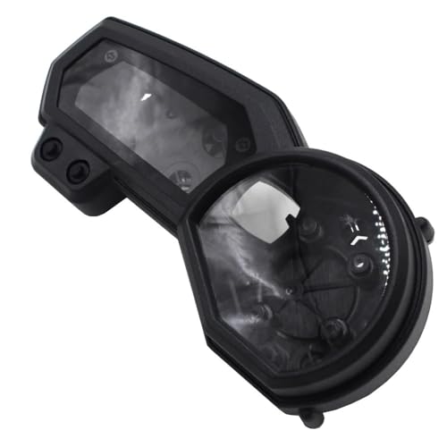 Film écran moto anti-rayures pour tachymètre FZ6 et FZ1