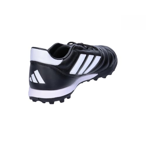 Image of adidas Unisex-Child Tech Fall 2.0 Wrestling Shoe
