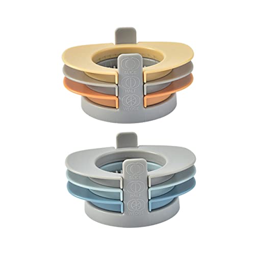 Generic XeXGbOXCT[ ŗJb^[ VRx[X ? ؂̐ؒfɕ֗ Abv (14X8 CM,Ă悤)