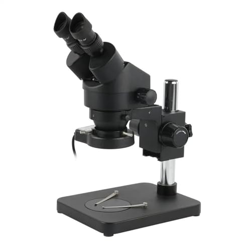 ���{�p�������A�N�Z�T���[ 7X - 45X �A���Y�[���Y�ƃ��{���̌������o�ጰ���� LED �ڊ჌���Y WF10X �d�b PCB �͂񂾕t���p(B)