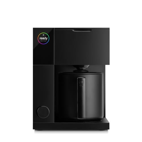 Fellow Aiden Precision Coffee Maker