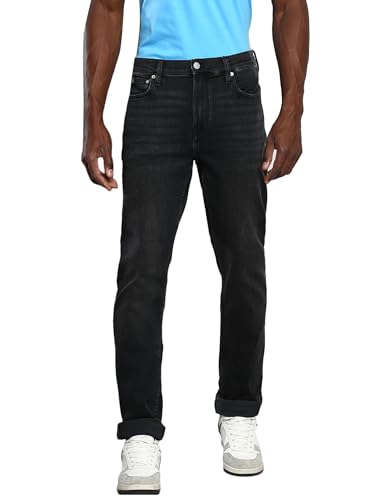 Image of Calvin Klein Men Jeans