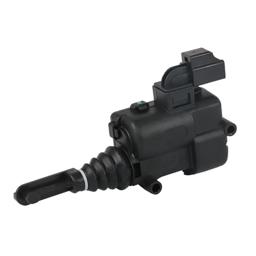 Actionneur de verrouillage de hayon coffre Mercury Escape 2009-2012 serrure 9L8Z7843150B - 4