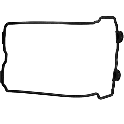 TADPH�i�ЂƂ݁j �I�[�g�o�C�p�G���W���K�X�P�b�g �ɓK������ER6N ER650 ER6F �ɓK�����郔�F���V�X 650 KLE650 EX650 �ɓK������E�� 650R �ɓK������E�� 650L �p �V�����_�[ �p�b�L���Z�b�g(�w�b�h�J�o�[�K�X�P�b