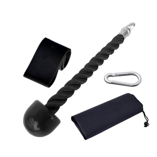 YARNOW j? yʃ|[^u ϋvg[jO[v WX^Xoh ؗ͋p P[uA^b`gΉ r񓪋؂ƎO