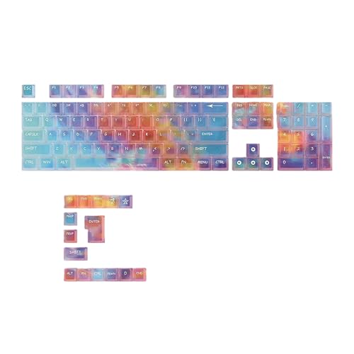 �l�ԍH�w�Ɋ�Â��� OEM �v���t�@�C�� 119 �̃J�X�^�}�C�Y�\�ȃL�[�L���b�v�́A���J�j�J�� �L�[�{�[�h�̃^�C�s���O�̉��K�������コ���܂��B�����Ԏg�p���J�j�J�� �L�[�{�[�h�̃L�[�L���b�v