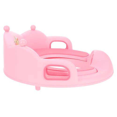 ANDRESLAD xr[gCg[jOpgC cpgCV[g vȍ\ \tgNbV ~ sN