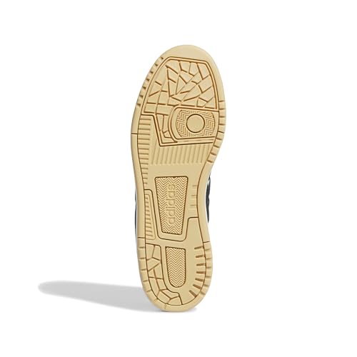 Image of Adidas Originals Unisex-Adult Break Start Sneaker