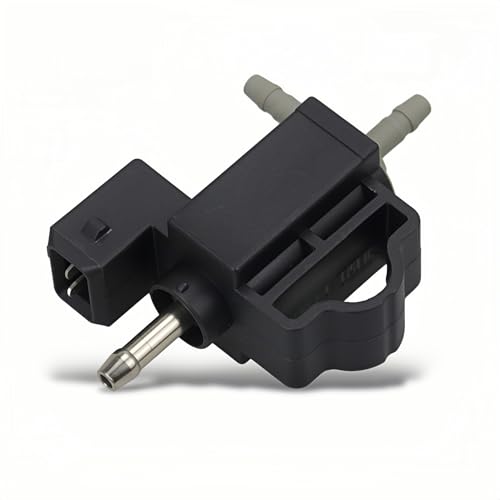 Electrovanne de commande de turbo 55559239 Buick Chevrolet Trax - 2