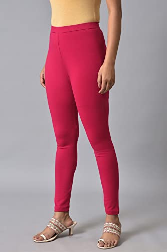 Image of W for Woman Women Tight