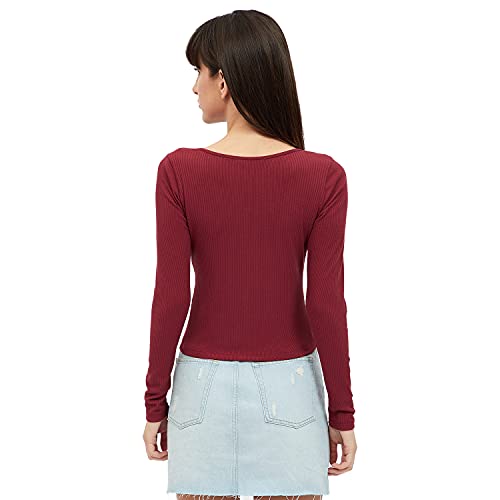 Image of Harpa Women's Regular Fit Blouse