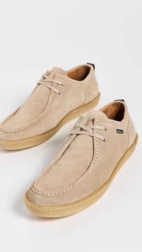 Paul Smith PS Men's Buster Lace Ups4