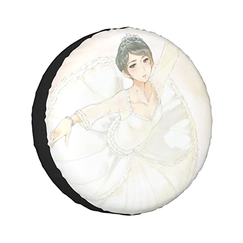 ؐP( ݂) (43)_1 ^CJo[ O h OJbg i ۊǃJo[^C[Jo[ ^CobO ۊǃJo[  h~ ^C J悯Jo[ ^ѕ֗ yԗp [sAi]