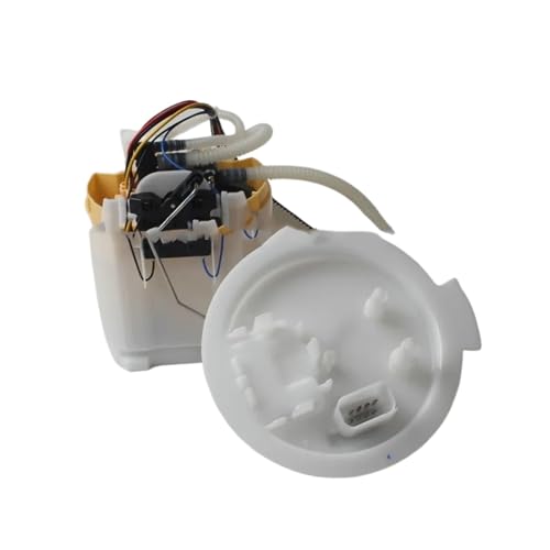 1PC 16117214884 dR|vAZu X3 G01 X4 G02 2017- GWR^N|vW[ 7401428 A2C99138200 ƌ݊