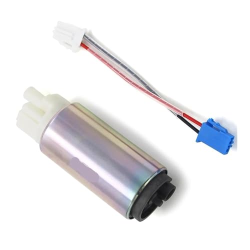 Filtro de combustible para motor fueraborda con referencia 15200-90J00