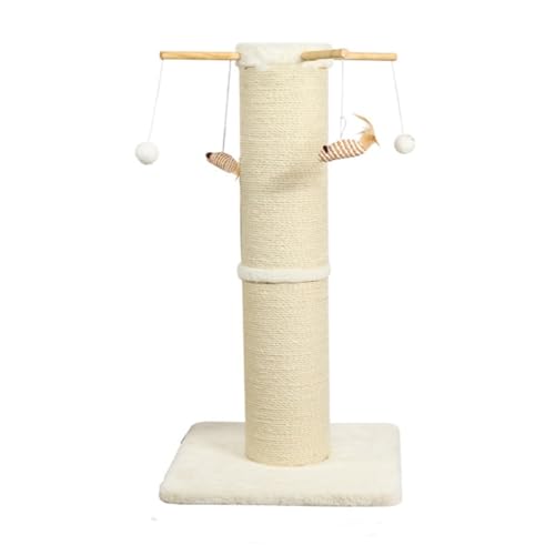 y 傫ȔLČ zL܂Ƃ|[ ߂Ƃ ܌ ܂Ƃ L߂Ƃ XNb`|[ cƂLbg^[ CeA     cu^ ^sXgX VRTCU ؐ  P[W ߂ƂgݗĊȒP 