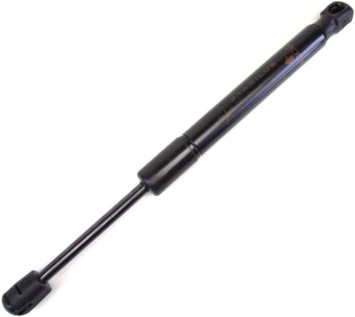 Mopar 0458 9645AB, Deck Lid Lift Support Automotive