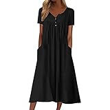 robe blanche ete robe femme grande taille 54/56 robe retro année 50 robe kaftan robe de plage femme ete mi longue robe longue ample robes courtes ete femme robe trapeze femme chic et elegant robe femme pour cérémonie robe evasée robe 2 en 1 avec short robe femme longue ete fine bretelles tenue de mariage femme invité robe+short robe femme ete rouge robe blanche femme chic et elegant robe droite femme chic fluide robe longue large