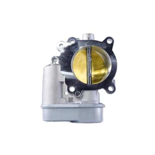Corps d'accélérateur Cobalt HHR valve papillon AA1673005 673005