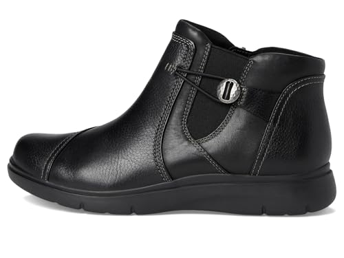 Clarks Certina Joy Damen – Ansicht 4