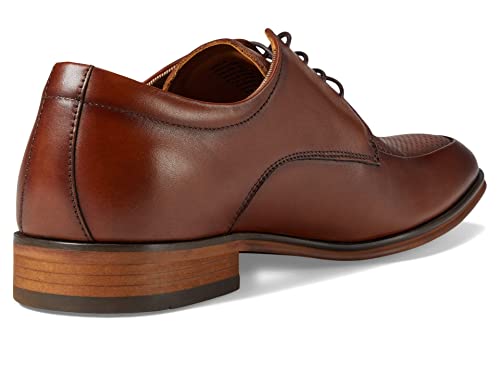 Image of Steve Madden Imala Oxford