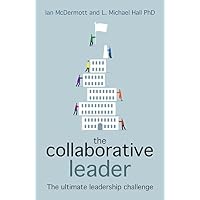The Collaborative Leader