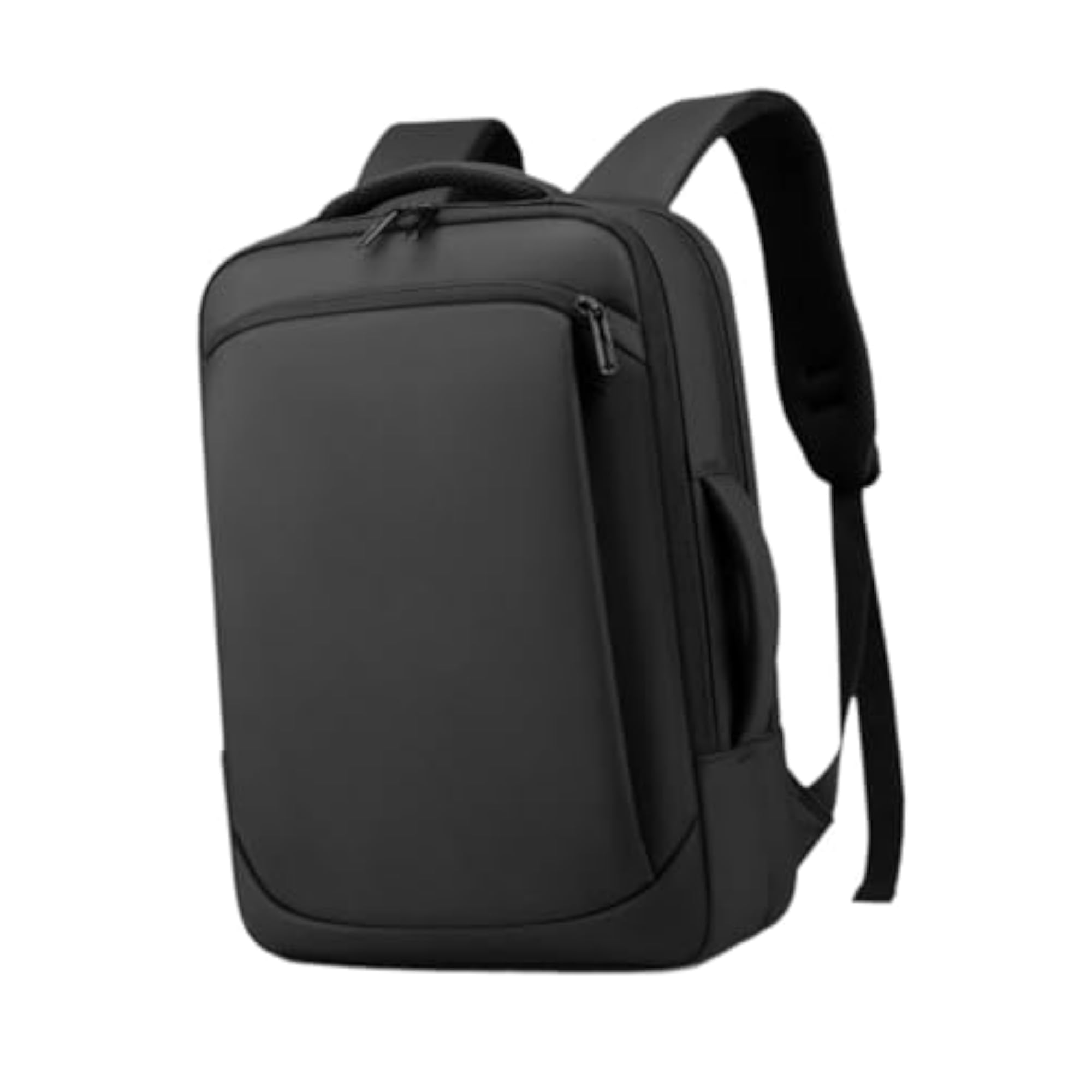 Lightweight Portable Computer Backpack for Camping and Business