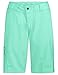 Produktbild Vaude Damen Hose Women's Ledro Shorts, Peacock, 40, 41434