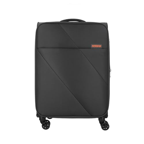 American Tourister Bolsa de Viaje Sun Break