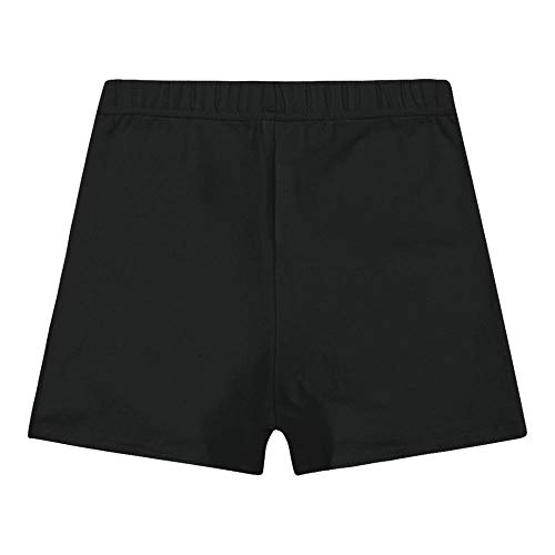 Short Marisol Bebê - 10314662b
