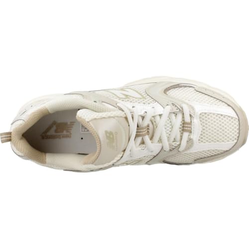 Image of new balance Men 530 Sneaker