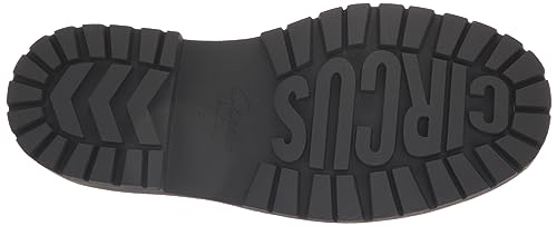 Circus NY by Sam Edelman Women's Evan Mary Jane4