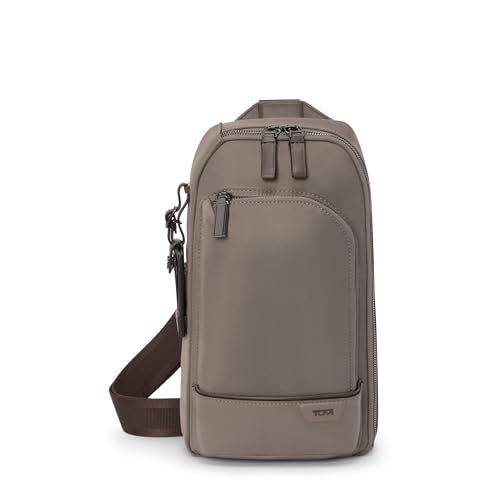 HARRISON �u�O���S���[�v�X�����O