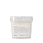 8.8 Fl Oz (Pack of 1)