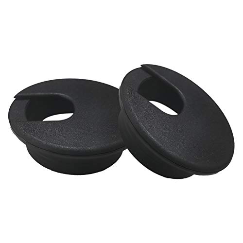 BodyTel C[Jo[ 2C` ta P[uJo[ Rs[^[fXNz𐮗 PCӋ@ ItBX@p ubN