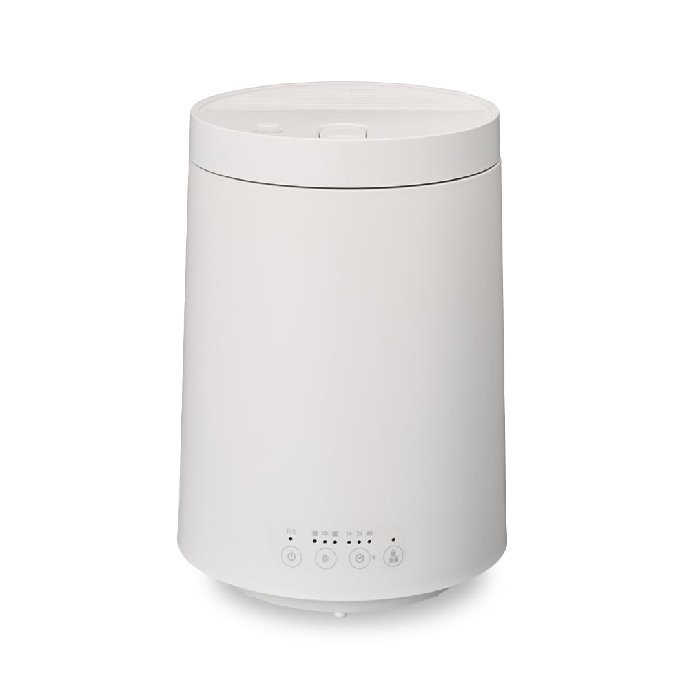 Amazon.co.jp: ドウシシャ（DOSHISHA): 加湿器・空気清浄機