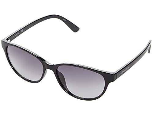 Image of Calvin Klein womens Ck20517s Cat Eye Sunglasses