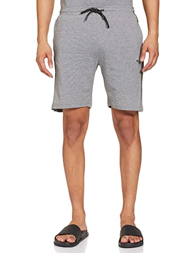 Image of Monte Carlo Mens Combo Set (222055578-2-46, 3Xl, 3 Piece)