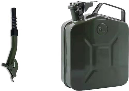 5L/10L/20LK\gs mYt WFJ A[~[O[ K\^N ԍ nCV[ ÓdCh~ ԗpً}Ήpi ً}pgsR \ICh gїph (5L)