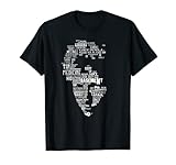 bob dylan shirt amazon Klassisch geschnitten, doppelt genähter Saum.