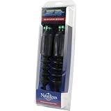 SX Composite Series Original Equipment Actuator Capacity: 60 lbs