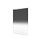 Benro Master MHGND8R1015 100 X 150 Mm 3-Stop GND8 0.9 Hardened