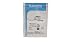 Penicillium Candidum, HP6 to Make Camembert & Brie Cheese, 10 doses