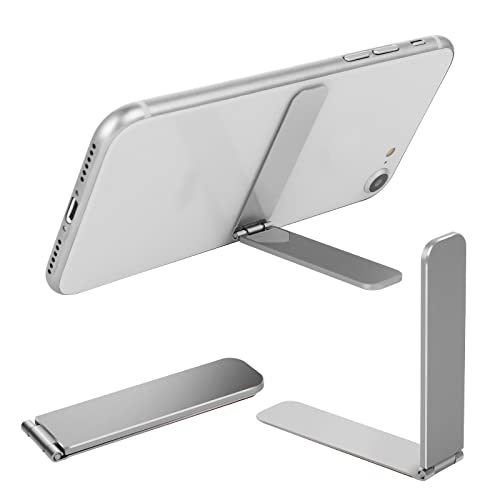 List of Top Ten Best Phone Kickstand Top Picks 2023 Reviews