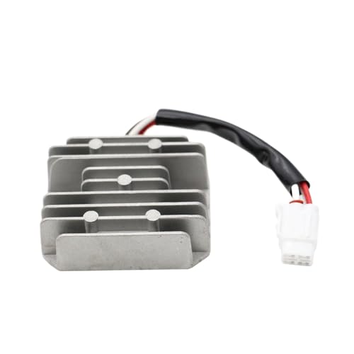 YFM125R[^[TCNf2011 2012 2013iԍ2PA-81960-00At^[}[Pbgƌ݊