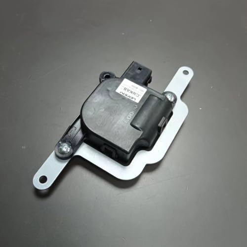 Moteur de commande 97154-2H000 de mixage d'air pour climatisation auto