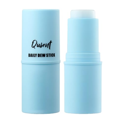 jo[TnCh[eBOXeBbN CNAbvnCh[eBOXeBbN tFCXnCh[eBOXeBbN VJ}XN fC[ Ԕ N[