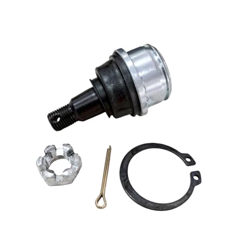 Rotule TRX450 TRX500 Moto 42-1015 supérieure et inférieure pour ATV 2001-2012