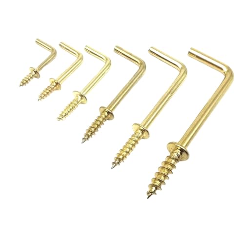 QDMIZEHB(X) 25X S[f sN`[ tHgt[ Lrlbg c[ vg J[e C[ AC{g ACXN[ ACXN[ C XpC nK[ LJbv tbN(Length 20mm)