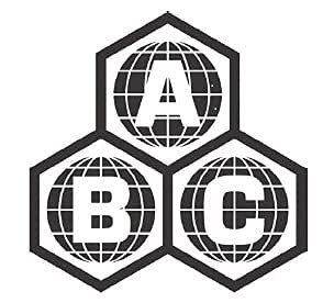 Sony UBP-X800 Region Free Blu-ray Player UBD 4K UHD HD - WIFI, Region Free DVD, Blu-ray and UHD Bluray - Image 5